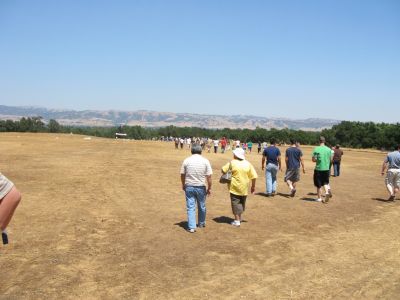 IMG_1250.JPG