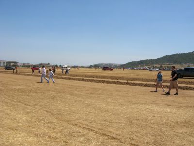 IMG_1252.JPG