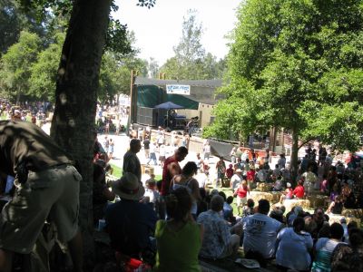IMG_1259.JPG