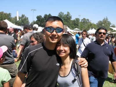 IMG_1262.JPG