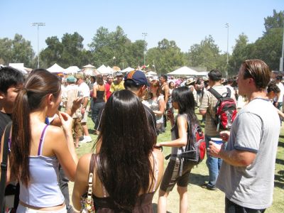 IMG_1268.JPG