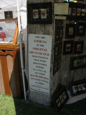 IMG_1269.JPG
