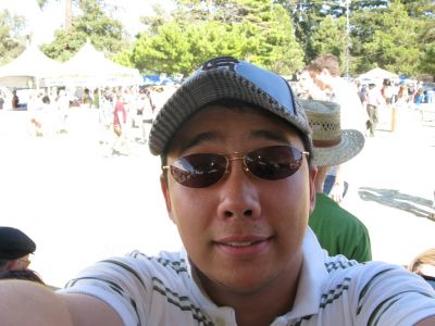 IMG_1289.JPG