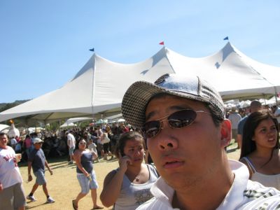 IMG_1297.JPG