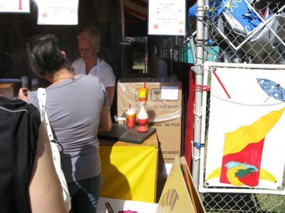 IMG_1300.JPG