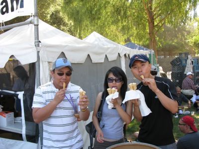 IMG_1303.JPG