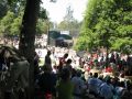 IMG_1259.JPG