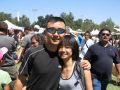 IMG_1262.JPG