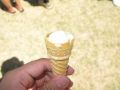IMG_1267.JPG