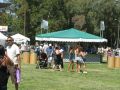 IMG_1272.JPG