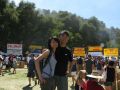 IMG_1276.JPG