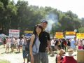 IMG_1277.JPG