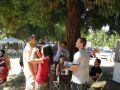 IMG_1284.JPG