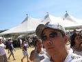 IMG_1297.JPG