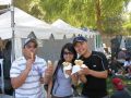 IMG_1302.JPG