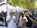 IMG_1303.JPG