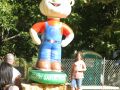IMG_1311.JPG