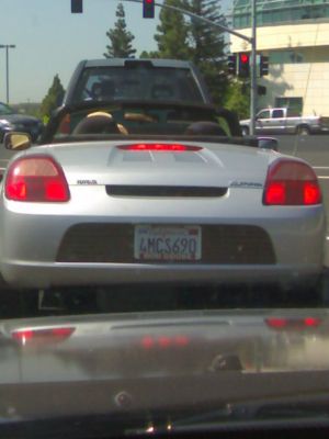 Picture_030.jpg