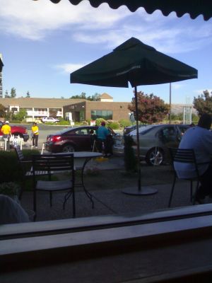 Picture_068.jpg