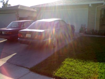 Picture_085.jpg