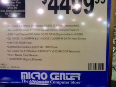 Picture_089.jpg