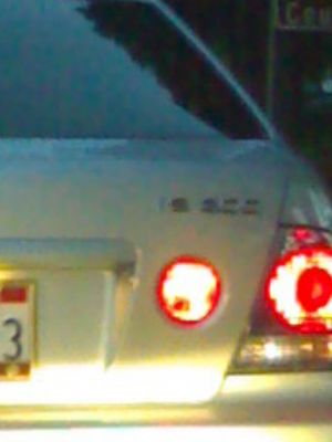 Picture_092.jpg