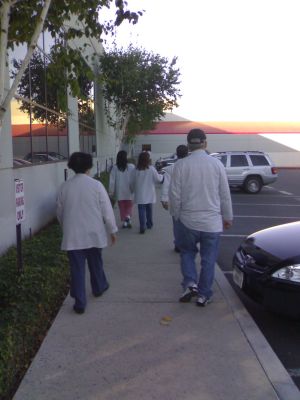 Picture_094.jpg