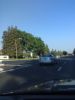 Picture_031.jpg