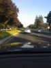 Picture_032.jpg