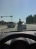 Picture_043.jpg