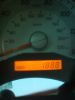 Picture_063.jpg