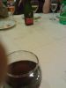 Picture_076.jpg