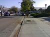 Picture_084.jpg