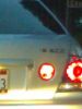 Picture_092.jpg