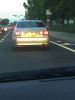 Picture_093.jpg