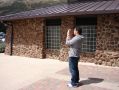 DSC01476.JPG