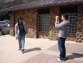 DSC01477.JPG