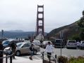 DSC01478.JPG