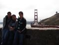 DSC01492.JPG