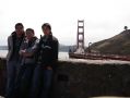 DSC01493.JPG