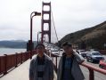 DSC01513.JPG