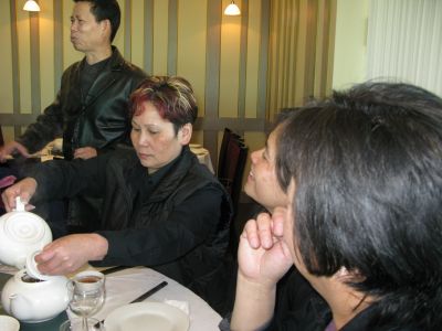 IMG_1660.JPG