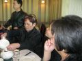 IMG_1660.JPG
