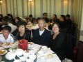 IMG_1685.JPG
