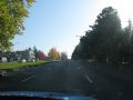 IMG_1705.JPG