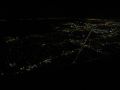 IMG_1763.JPG