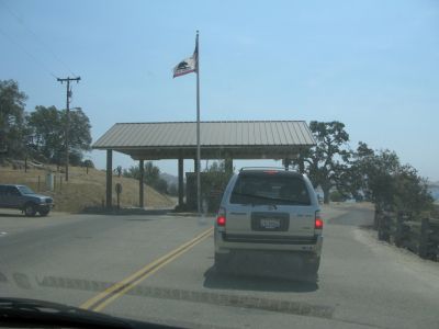 IMG_2445.JPG