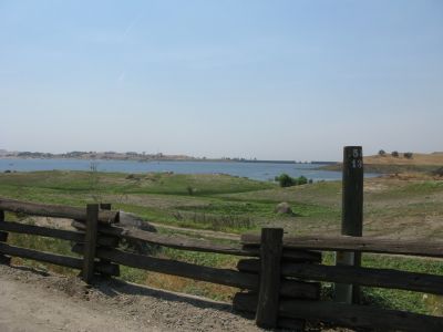 IMG_2446.JPG