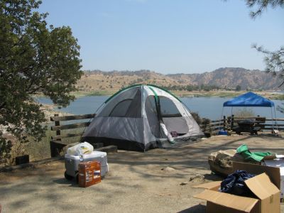 IMG_2458.JPG