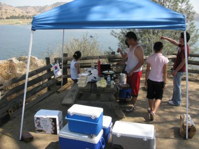 IMG_2462.JPG